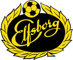 埃夫斯堡logo
